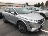  Nissan  Qashqai 1.3 MHEV 158 Business Xtronic Manual Petrol  26 #2