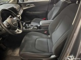  KIA  Sportage 1.6 CRDI MHEV BUSINESS 2WD DCT Sequential Diesel  28 #5