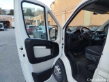  Peugeot  Boxer 335 L4 2.0 BlueHDi 160cv + Furgon. Manual Diesel  29 #18