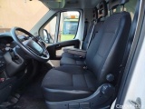  Peugeot  Boxer 335 L4 2.0 BlueHDi 160cv + Furgon. Manual Diesel  29 #19