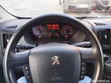  Peugeot  Boxer 335 L4 2.0 BlueHDi 160cv + Furgon. Manual Diesel  29 #21