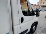  Peugeot  Boxer 335 L4 2.0 BlueHDi 160cv + Furgon. Manual Diesel  29 #57
