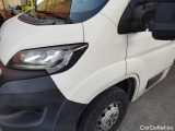  Peugeot  Boxer 335 L4 2.0 BlueHDi 160cv + Furgon. Manual Diesel  29 #63
