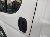  Peugeot  Boxer 335 L4 2.0 BlueHDi 160cv + Furgon. Manual Diesel  29 #68