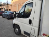  Peugeot  Boxer 335 L4 2.0 BlueHDi 160cv + Furgon. Manual Diesel  29 #73