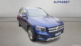  Mercedes  GLB GLB 220 d Automatic 4MATIC Sport Sequential Diesel  30 #2