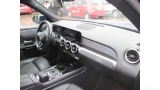  Mercedes  GLB GLB 220 d Automatic 4MATIC Sport Sequential Diesel  30 #10