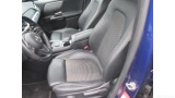  Mercedes  GLB GLB 220 d Automatic 4MATIC Sport Sequential Diesel  30 #46