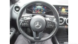  Mercedes  GLB GLB 220 d Automatic 4MATIC Sport Sequential Diesel  30 #80