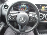  Mercedes  GLB GLB 220 d Automatic 4MATIC Sport Sequential Diesel  30 #81