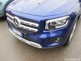  Mercedes  GLB GLB 220 d Automatic 4MATIC Sport Sequential Diesel  30 #91