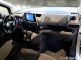  Citroen  Berlingo CITROEN  / 2018 / 4P / VETT. FURGONATA BLUEHDI 100 M CLUB #3