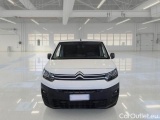  Citroen  Berlingo CITROEN  / 2018 / 4P / VETT. FURGONATA BLUEHDI 100 M CLUB #6