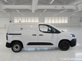 Citroen  Berlingo CITROEN  / 2018 / 4P / VETT. FURGONATA BLUEHDI 100 M CLUB #7