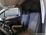  Citroen  Berlingo CITROEN  / 2018 / 4P / VETT. FURGONATA BLUEHDI 100 M CLUB #11