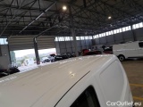  Citroen  Berlingo CITROEN  / 2018 / 4P / VETT. FURGONATA BLUEHDI 100 M CLUB #20