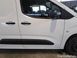  Citroen  Berlingo CITROEN  / 2018 / 4P / VETT. FURGONATA BLUEHDI 100 M CLUB #38