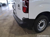  Citroen  Berlingo CITROEN  / 2018 / 4P / VETT. FURGONATA BLUEHDI 100 M CLUB #43