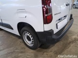  Citroen  Berlingo CITROEN  / 2018 / 4P / VETT. FURGONATA BLUEHDI 100 M CLUB #47