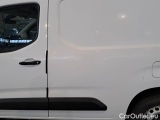  Citroen  Berlingo CITROEN  / 2018 / 4P / VETT. FURGONATA BLUEHDI 100 M CLUB #58