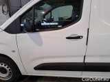  Citroen  Berlingo CITROEN  / 2018 / 4P / VETT. FURGONATA BLUEHDI 100 M CLUB #60