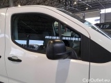  Citroen  Berlingo CITROEN  / 2018 / 4P / VETT. FURGONATA BLUEHDI 100 M CLUB #71