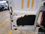 Citroen  Berlingo CITROEN  / 2018 / 4P / VETT. FURGONATA BLUEHDI 100 M CLUB #87
