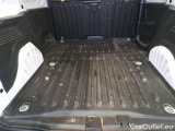  Citroen  Berlingo CITROEN  / 2018 / 4P / VETT. FURGONATA BLUEHDI 100 M CLUB #90