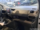  Citroen  Berlingo CITROEN  / 2018 / 4P / VETT. FURGONATA BLUEHDI 100 M CLUB #106