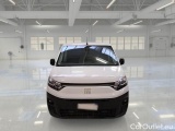  Fiat  Doblo FIAT DOBLÒ / 2022 / 4P / VETT. FURGONATA VAN CH1 1.5 BLUEHDI 100CV MT6 #6