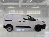  Fiat  Doblo FIAT DOBLÒ / 2022 / 4P / VETT. FURGONATA VAN CH1 1.5 BLUEHDI 100CV MT6 #7