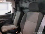  Fiat  Doblo FIAT DOBLÒ / 2022 / 4P / VETT. FURGONATA VAN CH1 1.5 BLUEHDI 100CV MT6 #11