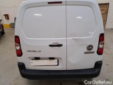  Fiat  Doblo FIAT DOBLÒ / 2022 / 4P / VETT. FURGONATA VAN CH1 1.5 BLUEHDI 100CV MT6 #24