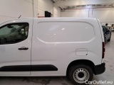  Fiat  Doblo FIAT DOBLÒ / 2022 / 4P / VETT. FURGONATA VAN CH1 1.5 BLUEHDI 100CV MT6 #27
