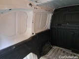  Fiat  Doblo FIAT DOBLÒ / 2022 / 4P / VETT. FURGONATA VAN CH1 1.5 BLUEHDI 100CV MT6 #37