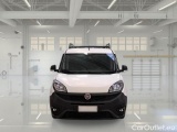  Fiat  Doblo FIAT DOBLÒ CARGO / 2014 / 4P / VETT. FURGONATA CH1 LOUNGE 1.6 MJET 105CV E6D SeS #6