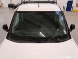  Fiat  Doblo FIAT DOBLÒ CARGO / 2014 / 4P / VETT. FURGONATA CH1 LOUNGE 1.6 MJET 105CV E6D SeS #10