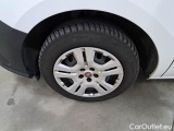  Fiat  Doblo FIAT DOBLÒ CARGO / 2014 / 4P / VETT. FURGONATA CH1 LOUNGE 1.6 MJET 105CV E6D SeS #18
