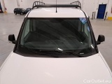  Fiat  Doblo FIAT DOBLÒ CARGO / 2014 / 4P / VETT. FURGONATA CH1 LOUNGE 1.6 MJET 105CV E6D SeS #24