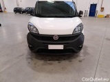  Fiat  Doblo FIAT DOBLÒ CARGO / 2014 / 4P / VETT. FURGONATA CH1 LOUNGE 1.6 MJET 105CV E6D SeS #34