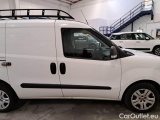  Fiat  Doblo FIAT DOBLÒ CARGO / 2014 / 4P / VETT. FURGONATA CH1 LOUNGE 1.6 MJET 105CV E6D SeS #46