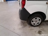  Fiat  Doblo FIAT DOBLÒ CARGO / 2014 / 4P / VETT. FURGONATA CH1 LOUNGE 1.6 MJET 105CV E6D SeS #62