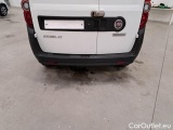  Fiat  Doblo FIAT DOBLÒ CARGO / 2014 / 4P / VETT. FURGONATA CH1 LOUNGE 1.6 MJET 105CV E6D SeS #64