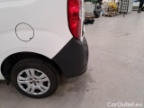  Fiat  Doblo FIAT DOBLÒ CARGO / 2014 / 4P / VETT. FURGONATA CH1 LOUNGE 1.6 MJET 105CV E6D SeS #68