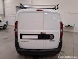  Fiat  Doblo FIAT DOBLÒ CARGO / 2014 / 4P / VETT. FURGONATA CH1 LOUNGE 1.6 MJET 105CV E6D SeS #70