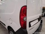  Fiat  Doblo FIAT DOBLÒ CARGO / 2014 / 4P / VETT. FURGONATA CH1 LOUNGE 1.6 MJET 105CV E6D SeS #77
