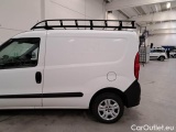  Fiat  Doblo FIAT DOBLÒ CARGO / 2014 / 4P / VETT. FURGONATA CH1 LOUNGE 1.6 MJET 105CV E6D SeS #79