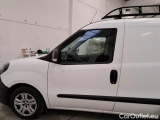  Fiat  Doblo FIAT DOBLÒ CARGO / 2014 / 4P / VETT. FURGONATA CH1 LOUNGE 1.6 MJET 105CV E6D SeS #85