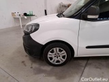  Fiat  Doblo FIAT DOBLÒ CARGO / 2014 / 4P / VETT. FURGONATA CH1 LOUNGE 1.6 MJET 105CV E6D SeS #92