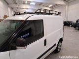  Fiat  Doblo FIAT DOBLÒ CARGO / 2014 / 4P / VETT. FURGONATA CH1 LOUNGE 1.6 MJET 105CV E6D SeS #95
